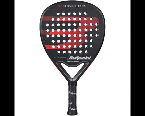 BUP-PALA PAD SNP2 PW 26 BK